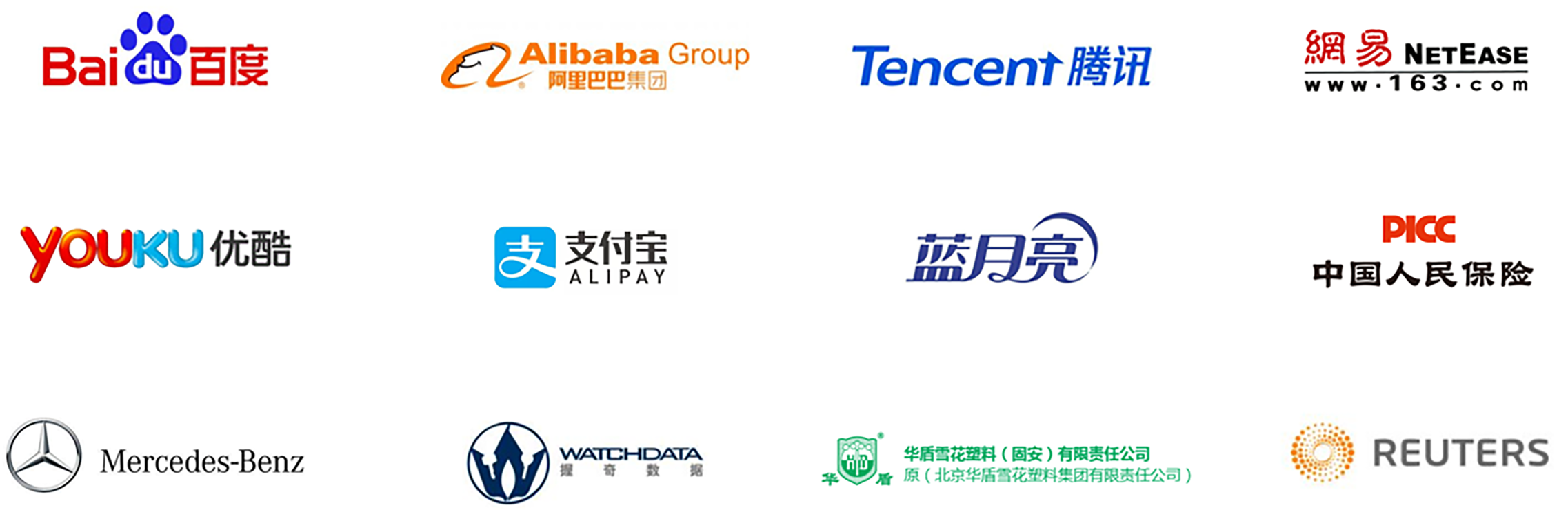 出行解決方案